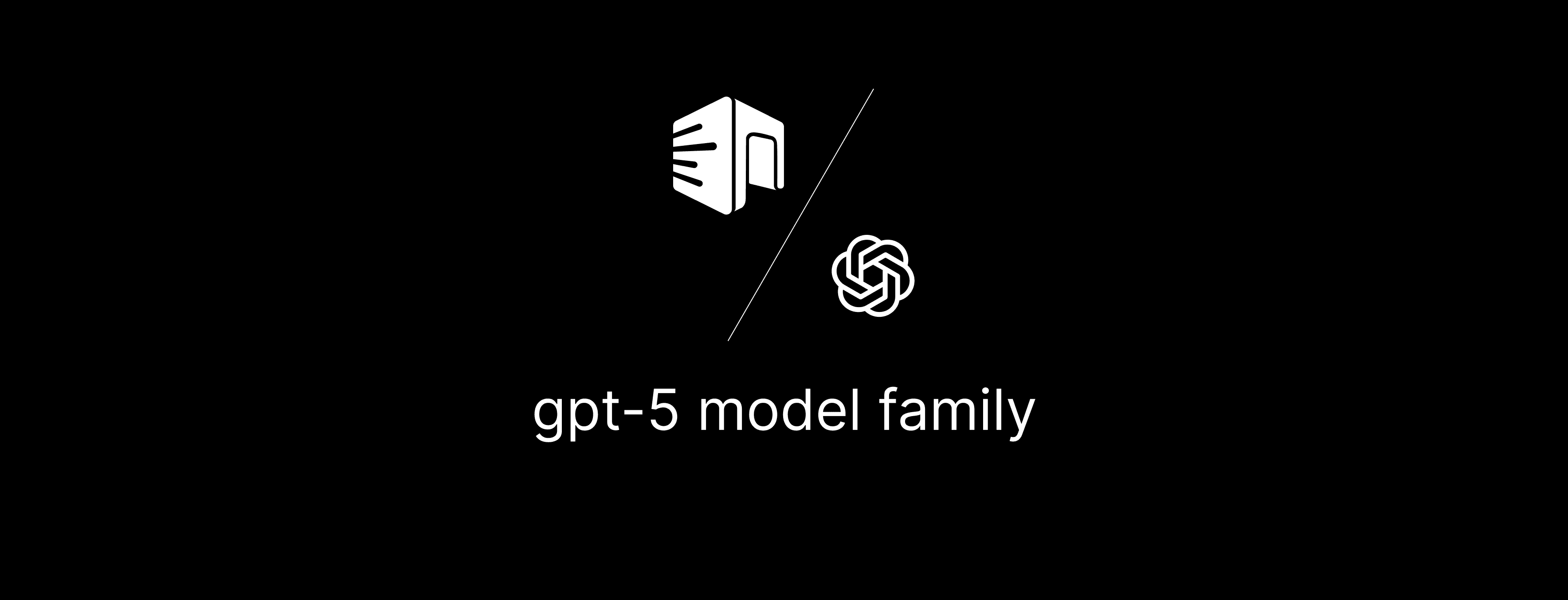 GPT-5.4 and GPT-5.4 Pro models now available on LLM Gateway